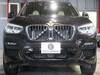 BMW OTHER