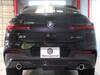 BMW OTHER