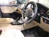 BMW OTHER