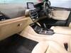 BMW OTHER