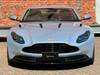 ASTON MARTIN DB11