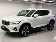 2024 VOLVO OTHER