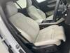 VOLVO OTHER