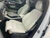 VOLVO OTHER