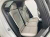 VOLVO OTHER