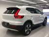 VOLVO OTHER