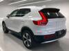 VOLVO OTHER