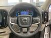 VOLVO OTHER