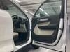 VOLVO OTHER