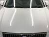VOLVO OTHER