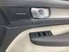 VOLVO OTHER