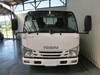 ISUZU OTHER