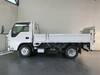 ISUZU OTHER