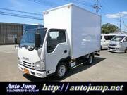 2020 ISUZU OTHER