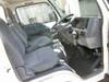 ISUZU OTHER