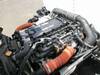 ISUZU OTHER