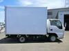 ISUZU OTHER