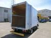 ISUZU OTHER