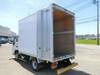 ISUZU OTHER