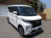 2022 MITSUBISHI OTHER