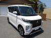 MITSUBISHI OTHER