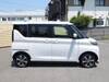 MITSUBISHI OTHER