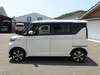 MITSUBISHI OTHER