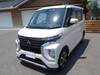 MITSUBISHI OTHER