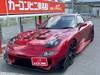 MAZDA OTHER