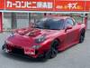 MAZDA OTHER