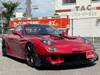 MAZDA OTHER