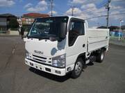 2019 ISUZU OTHER