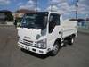 ISUZU OTHER