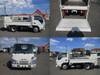 ISUZU OTHER