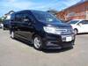 HONDA STEPWAGON