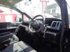 HONDA STEPWAGON