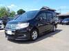 HONDA STEPWAGON