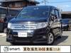 HONDA STEPWAGON