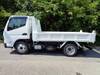 FUSO CANTER
