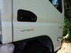 FUSO CANTER