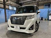 2018 DAIHATSU THOR