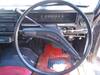 NISSAN GLORIA