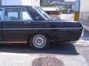 NISSAN GLORIA