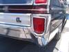 NISSAN GLORIA