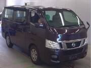 2014 NISSAN OTHER