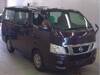 NISSAN OTHER