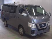 2018 NISSAN OTHER