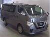 NISSAN OTHER