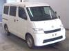 TOYOTA TOWNACE VAN