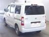 TOYOTA TOWNACE VAN